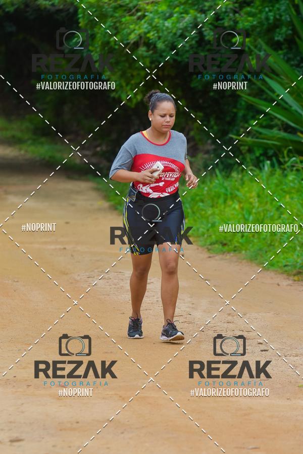 Buy your photos of the event DESAFIO COMVIDA 3 EDIO on Fotop