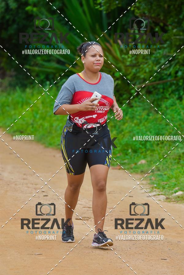 Buy your photos of the event DESAFIO COMVIDA 3 EDIO on Fotop