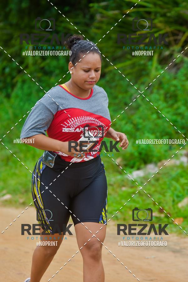 Buy your photos of the event DESAFIO COMVIDA 3 EDIO on Fotop