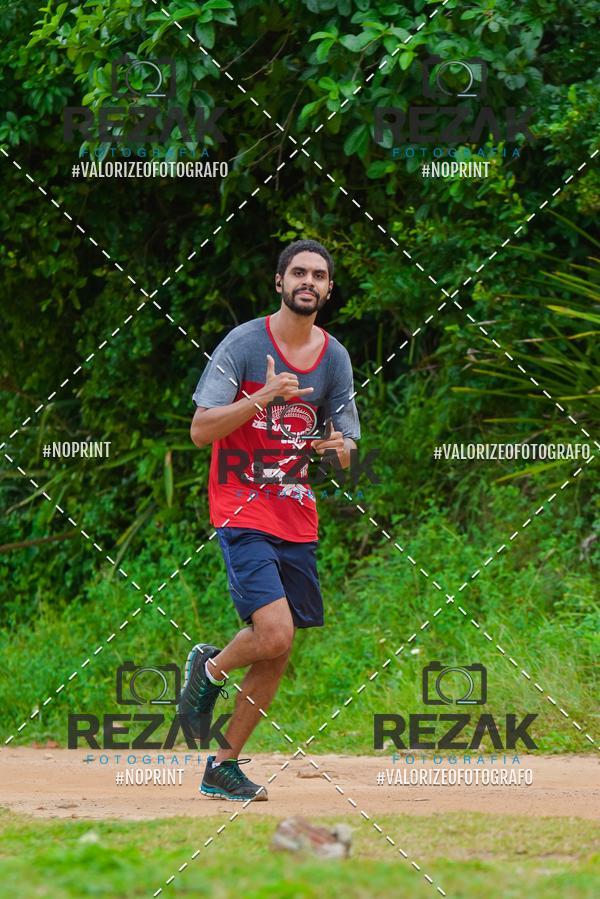 Buy your photos of the event DESAFIO COMVIDA 3 EDIO on Fotop