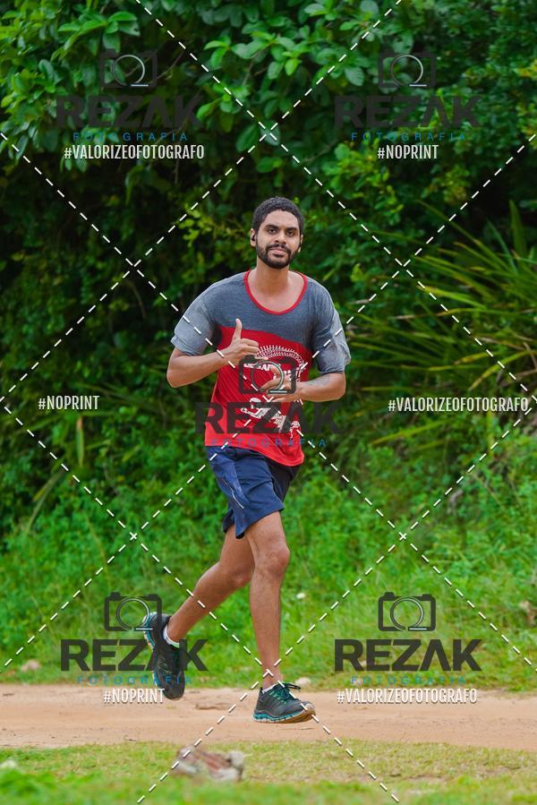 Buy your photos of the event DESAFIO COMVIDA 3 EDIO on Fotop