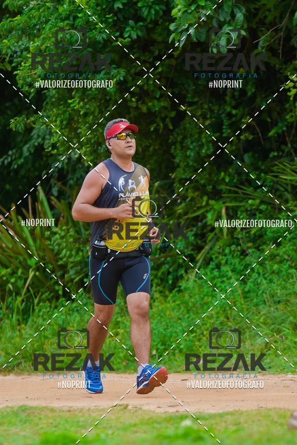 Buy your photos of the event DESAFIO COMVIDA 3 EDIO on Fotop