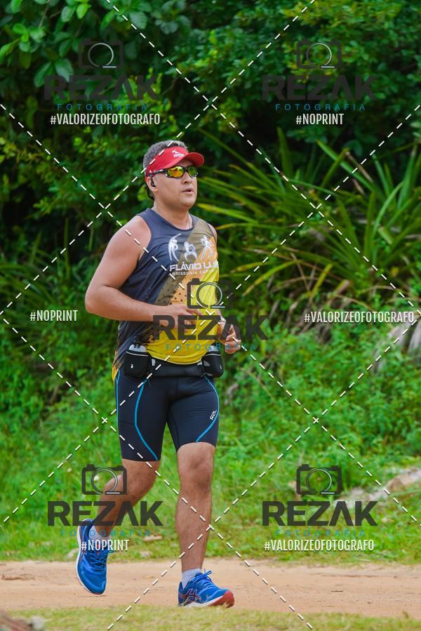 Buy your photos of the event DESAFIO COMVIDA 3 EDIO on Fotop