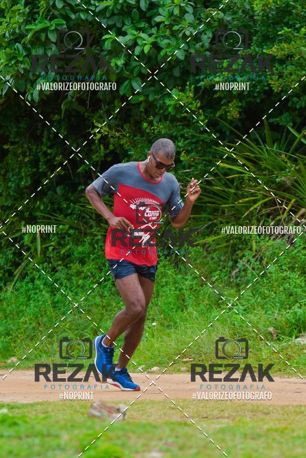 Buy your photos of the event DESAFIO COMVIDA 3 EDIO on Fotop