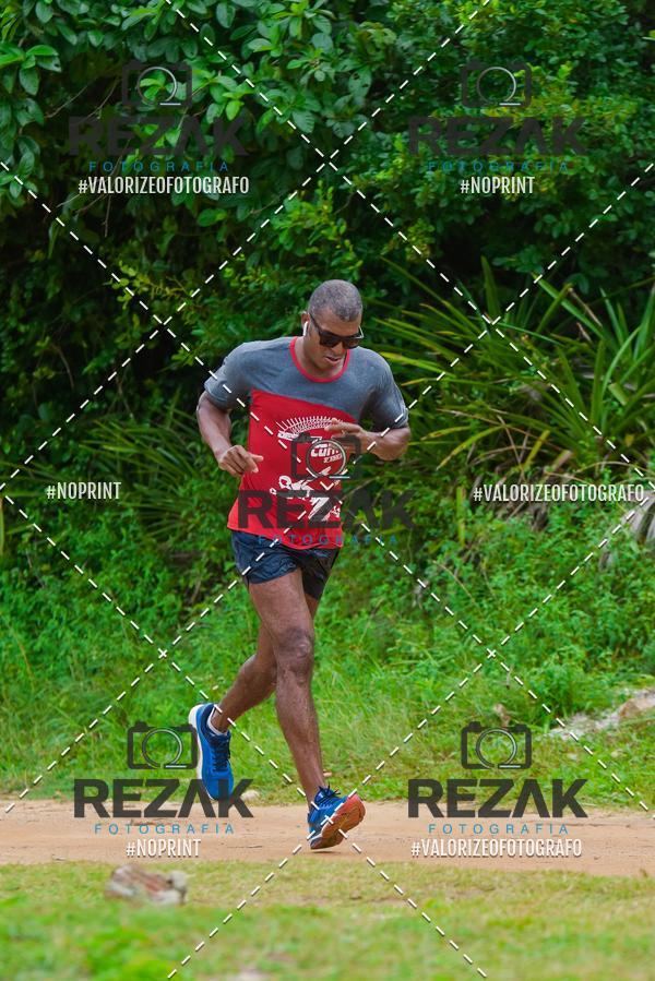 Buy your photos of the event DESAFIO COMVIDA 3 EDIO on Fotop