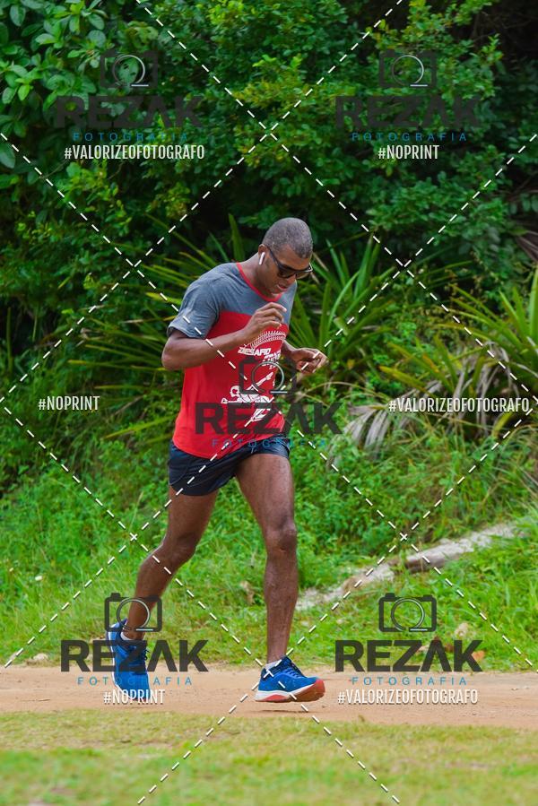 Buy your photos of the event DESAFIO COMVIDA 3 EDIO on Fotop