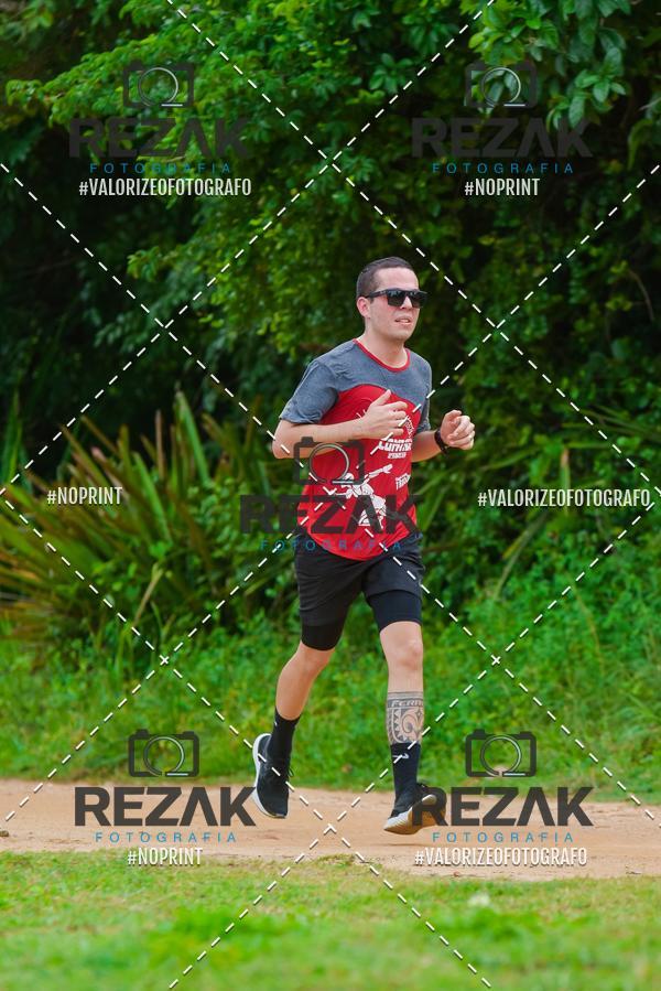 Buy your photos of the event DESAFIO COMVIDA 3 EDIO on Fotop