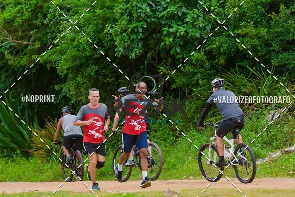 Buy your photos of the event DESAFIO COMVIDA 3 EDIO on Fotop