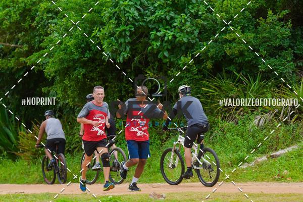 Buy your photos of the event DESAFIO COMVIDA 3 EDIO on Fotop