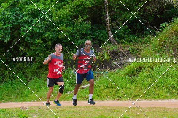 Buy your photos of the event DESAFIO COMVIDA 3 EDIO on Fotop