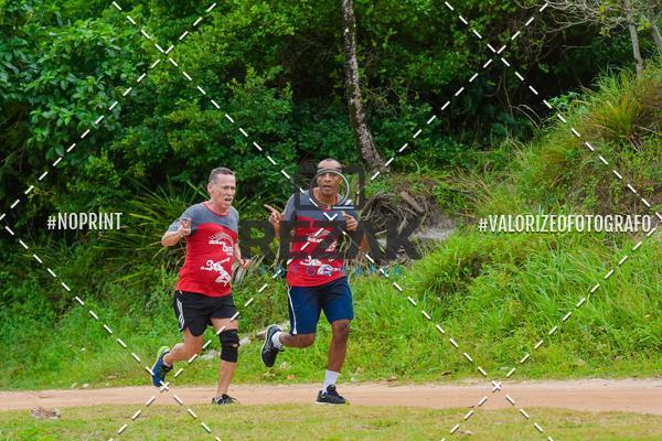 Buy your photos of the event DESAFIO COMVIDA 3 EDIO on Fotop