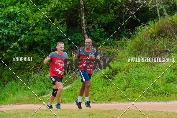 Buy your photos of the event DESAFIO COMVIDA 3 EDIO on Fotop