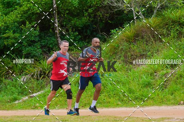 Buy your photos of the event DESAFIO COMVIDA 3 EDIO on Fotop