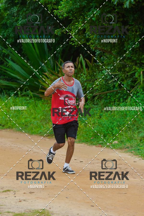 Buy your photos of the event DESAFIO COMVIDA 3 EDIO on Fotop