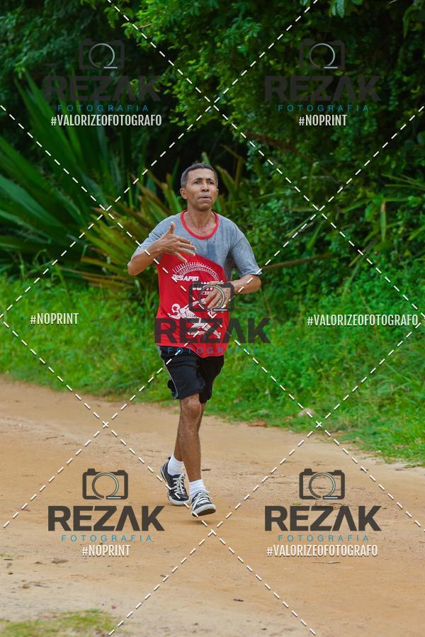 Buy your photos of the event DESAFIO COMVIDA 3 EDIO on Fotop