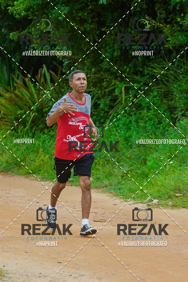 Buy your photos of the event DESAFIO COMVIDA 3 EDIO on Fotop