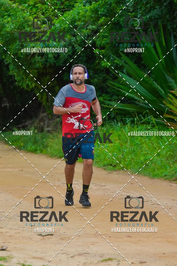 Buy your photos of the event DESAFIO COMVIDA 3 EDIO on Fotop