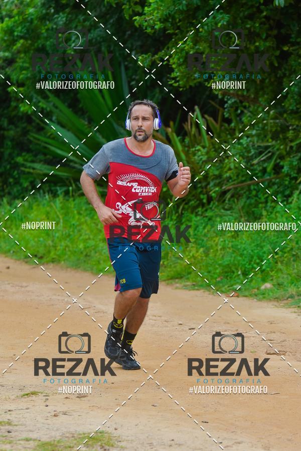 Buy your photos of the event DESAFIO COMVIDA 3 EDIO on Fotop