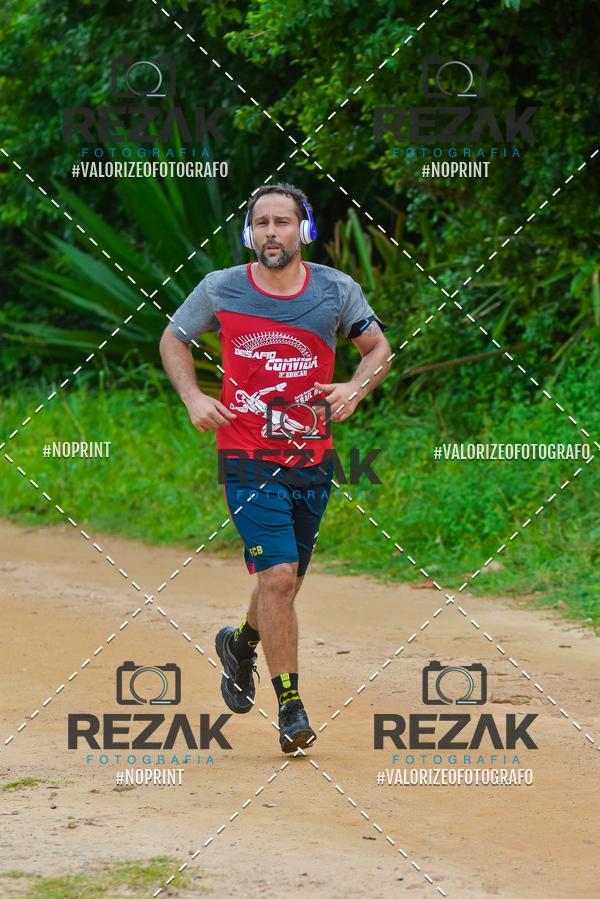 Buy your photos of the event DESAFIO COMVIDA 3 EDIO on Fotop