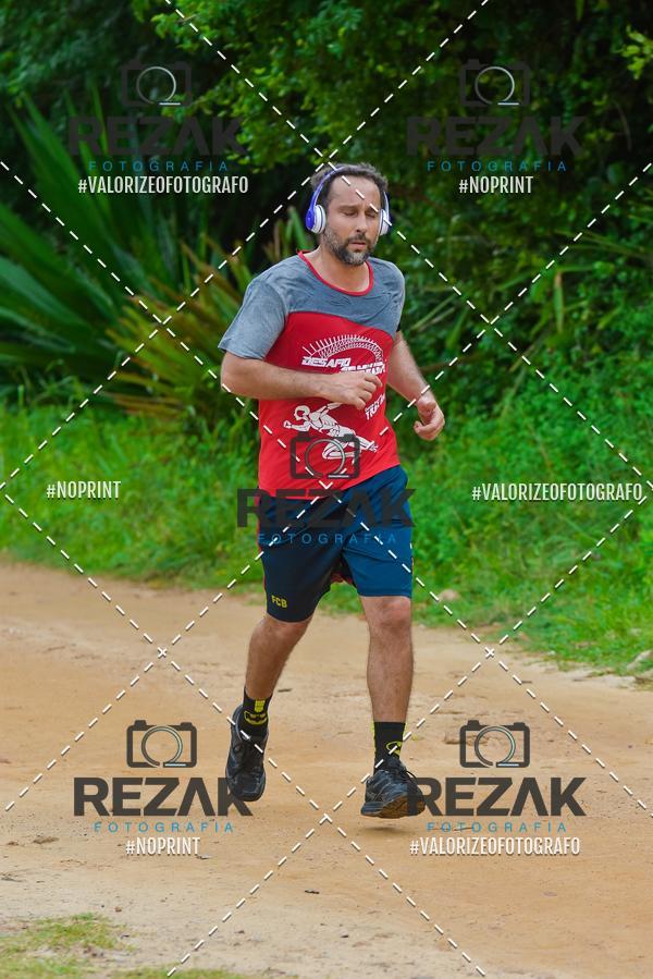 Buy your photos of the event DESAFIO COMVIDA 3 EDIO on Fotop