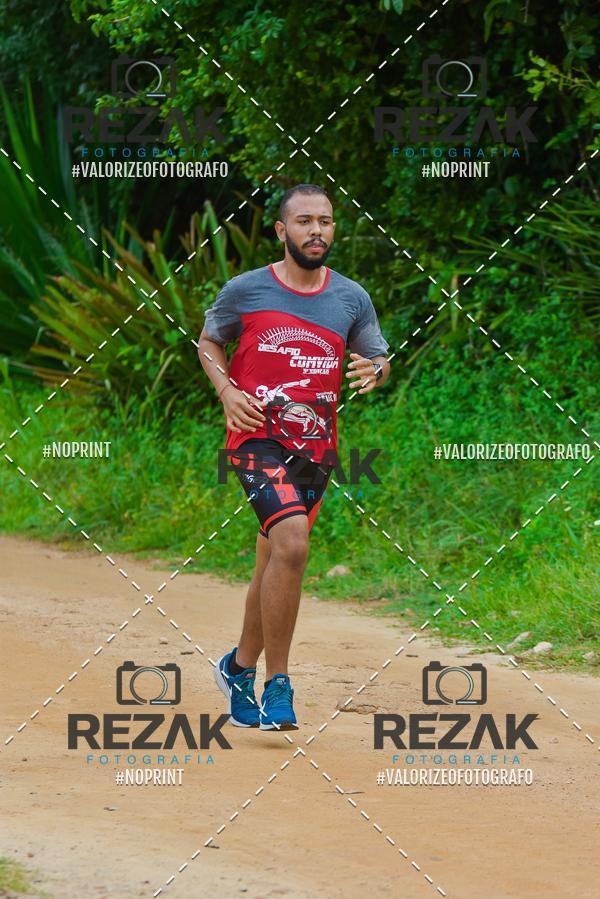 Buy your photos of the event DESAFIO COMVIDA 3 EDIO on Fotop