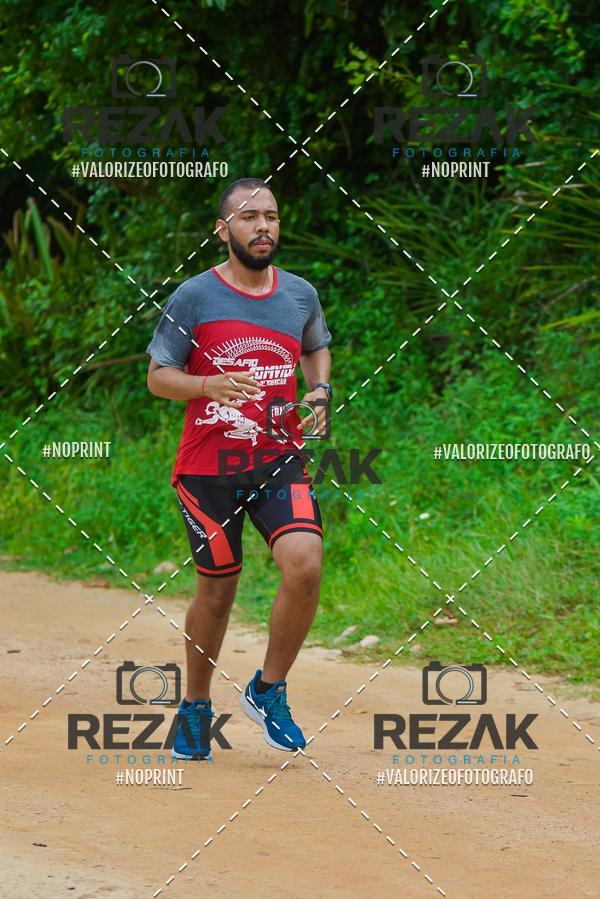 Buy your photos of the event DESAFIO COMVIDA 3 EDIO on Fotop