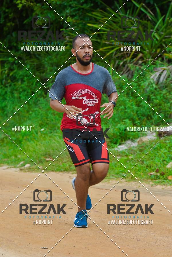 Buy your photos of the event DESAFIO COMVIDA 3 EDIO on Fotop