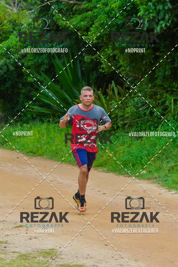 Buy your photos of the event DESAFIO COMVIDA 3 EDIO on Fotop