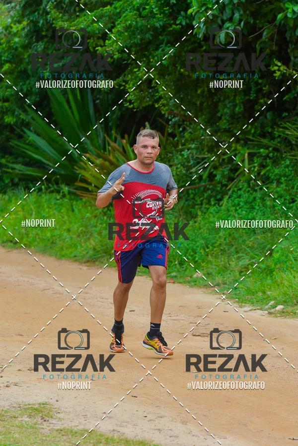 Buy your photos of the event DESAFIO COMVIDA 3 EDIO on Fotop