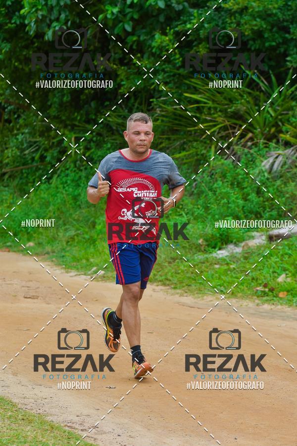 Buy your photos of the event DESAFIO COMVIDA 3 EDIO on Fotop