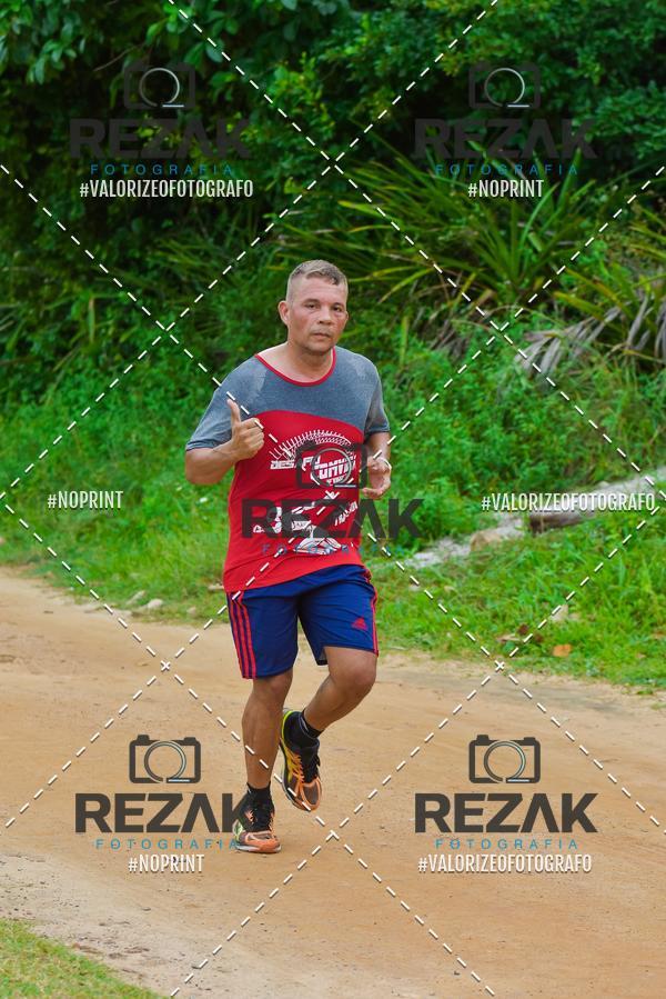 Buy your photos of the event DESAFIO COMVIDA 3 EDIO on Fotop