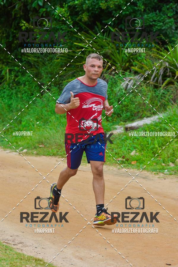 Buy your photos of the event DESAFIO COMVIDA 3 EDIO on Fotop