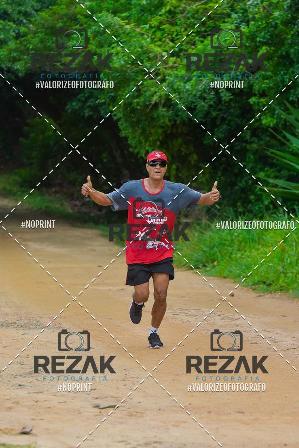 Buy your photos of the event DESAFIO COMVIDA 3 EDIO on Fotop