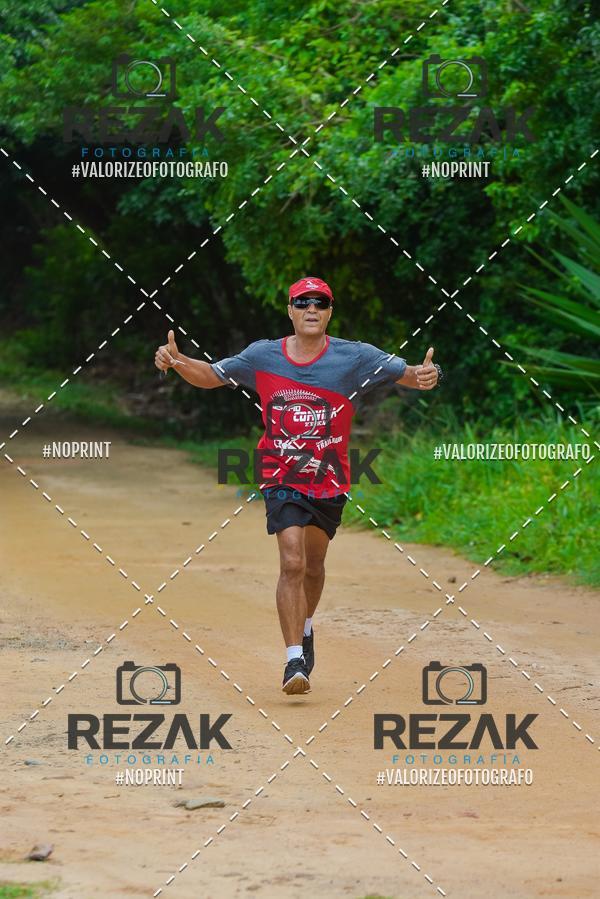 Buy your photos of the event DESAFIO COMVIDA 3 EDIO on Fotop