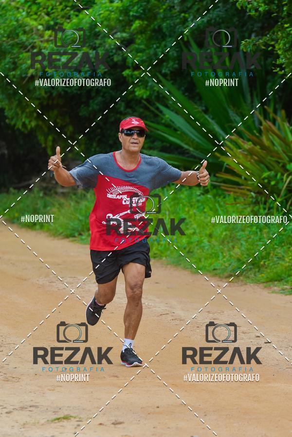 Buy your photos of the event DESAFIO COMVIDA 3 EDIO on Fotop