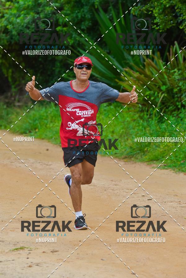 Buy your photos of the event DESAFIO COMVIDA 3 EDIO on Fotop