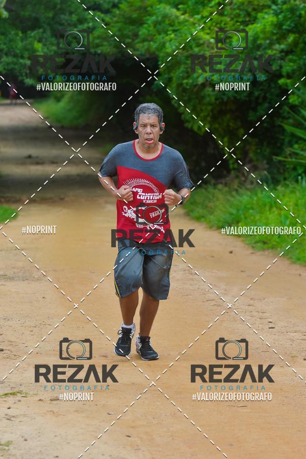 Buy your photos of the event DESAFIO COMVIDA 3 EDIO on Fotop