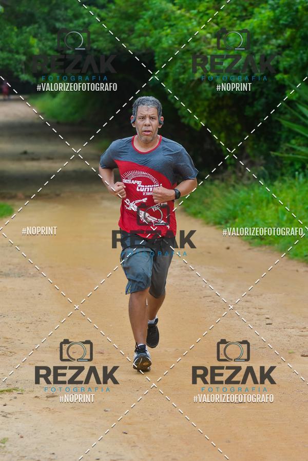 Buy your photos of the event DESAFIO COMVIDA 3 EDIO on Fotop