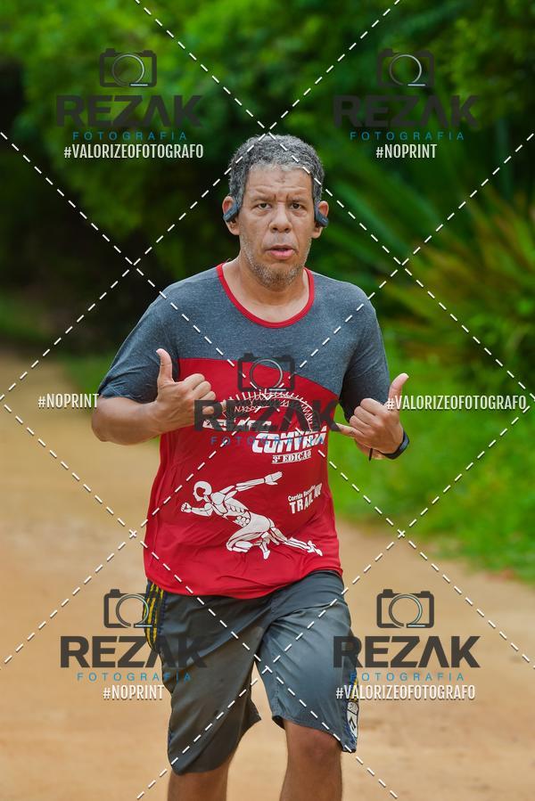 Buy your photos of the event DESAFIO COMVIDA 3 EDIO on Fotop