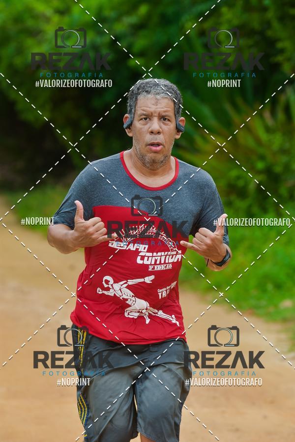 Buy your photos of the event DESAFIO COMVIDA 3 EDIO on Fotop