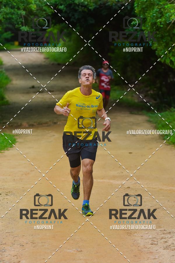 Buy your photos of the event DESAFIO COMVIDA 3 EDIO on Fotop