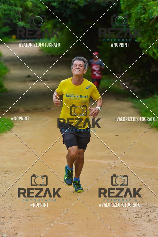 Buy your photos of the event DESAFIO COMVIDA 3 EDIO on Fotop