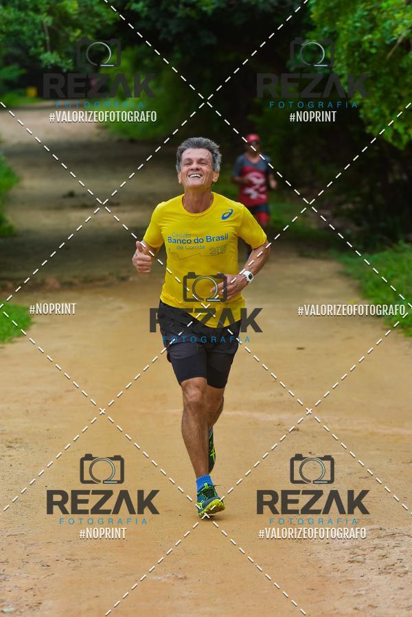 Buy your photos of the event DESAFIO COMVIDA 3 EDIO on Fotop