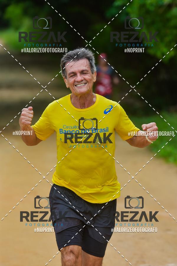 Buy your photos of the event DESAFIO COMVIDA 3 EDIO on Fotop