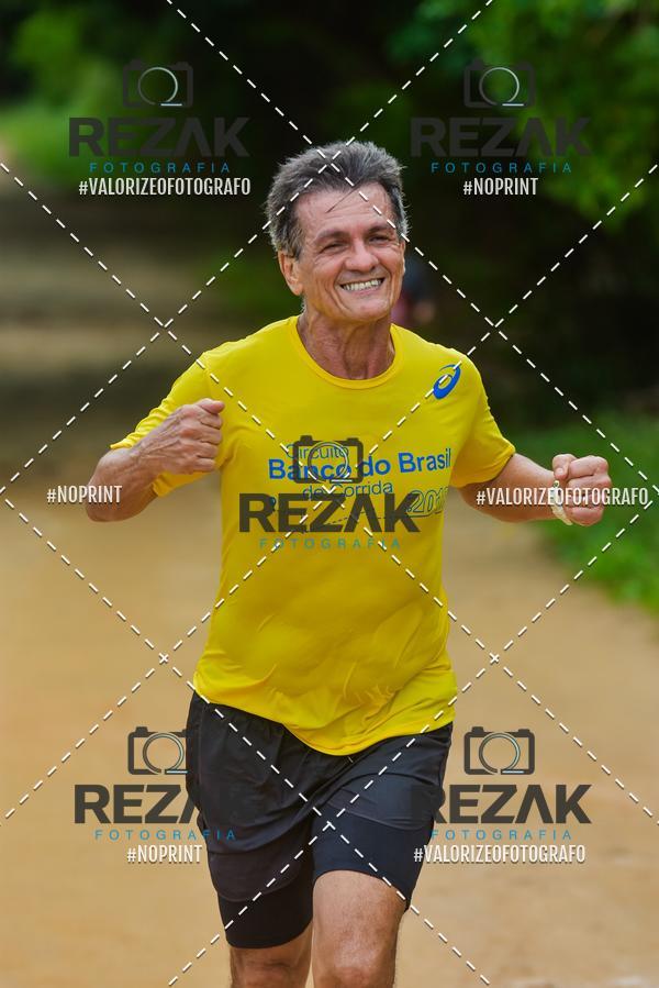 Buy your photos of the event DESAFIO COMVIDA 3 EDIO on Fotop