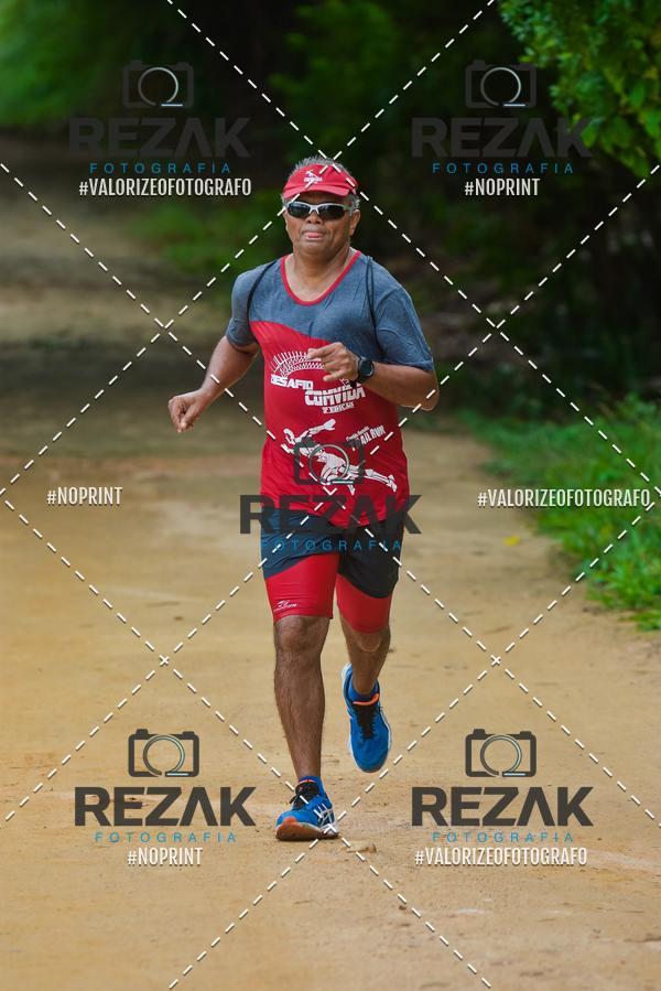 Buy your photos of the event DESAFIO COMVIDA 3 EDIO on Fotop