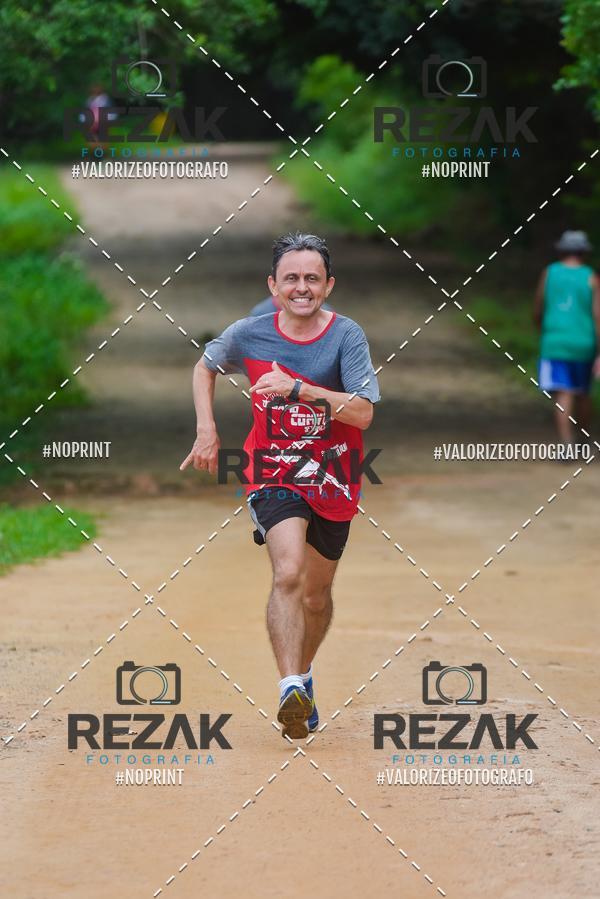 Buy your photos of the event DESAFIO COMVIDA 3 EDIO on Fotop