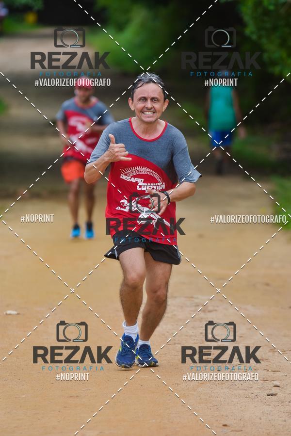 Buy your photos of the event DESAFIO COMVIDA 3 EDIO on Fotop