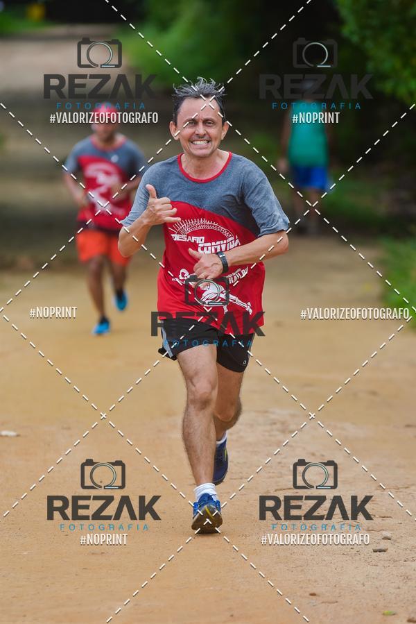 Buy your photos of the event DESAFIO COMVIDA 3 EDIO on Fotop