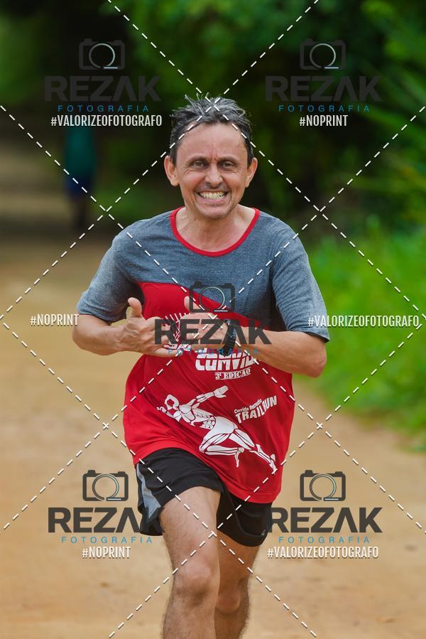 Buy your photos of the event DESAFIO COMVIDA 3 EDIO on Fotop